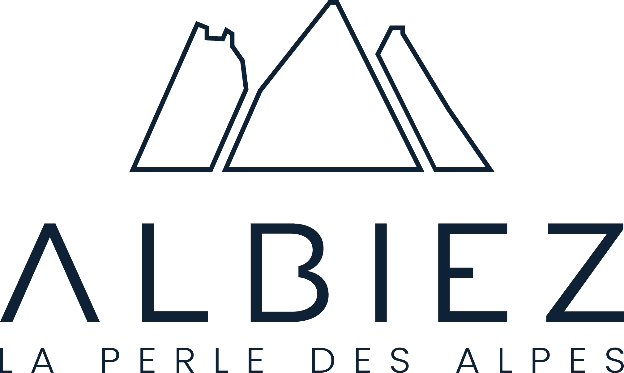 Albiez, la Perle des Alpes